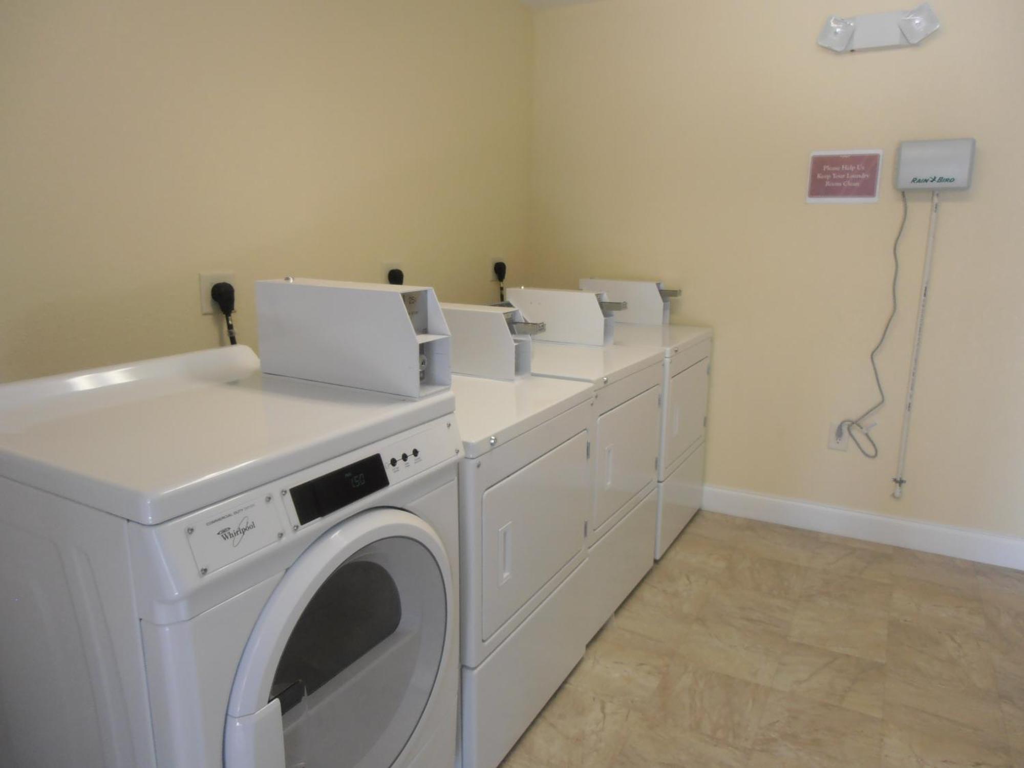 Affordable Suites Of America Augusta Bagian luar foto